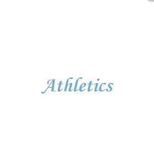 Athletics